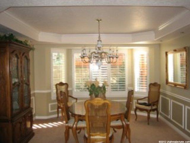 10936 S 2900 E Dr, Sandy, UT 84092 — photo 6