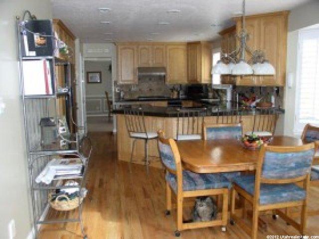 10936 S 2900 E Dr, Sandy, UT 84092 — photo 7