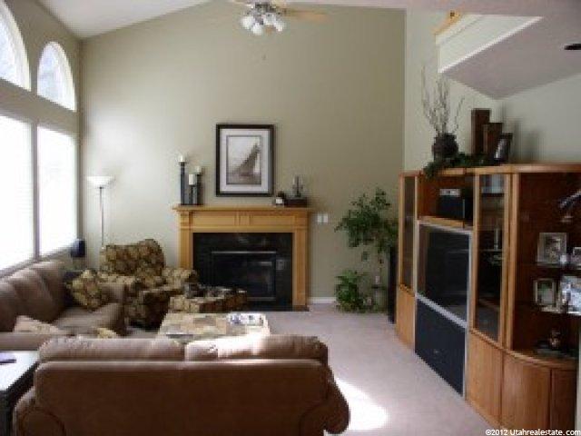 10936 S 2900 E Dr, Sandy, UT 84092 — photo 8