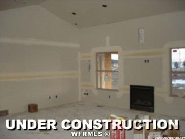 5881 W 5200 S, Hooper, UT 84315 — photo 2