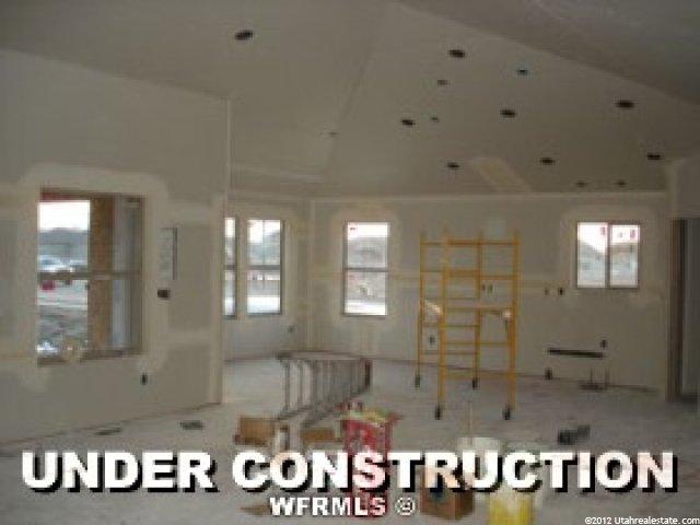 5881 W 5200 S, Hooper, UT 84315 — photo 3