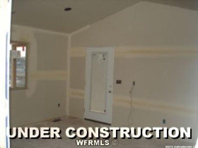 5881 W 5200 S, Hooper, UT 84315 — photo 4