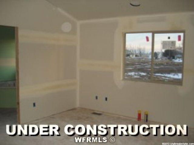 5881 W 5200 S, Hooper, UT 84315 — photo 5