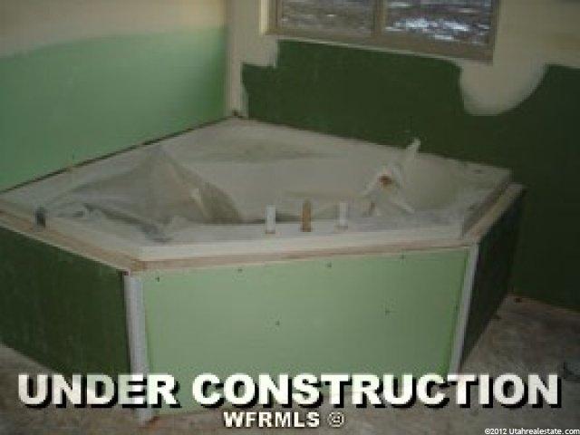 5881 W 5200 S, Hooper, UT 84315 — photo 6