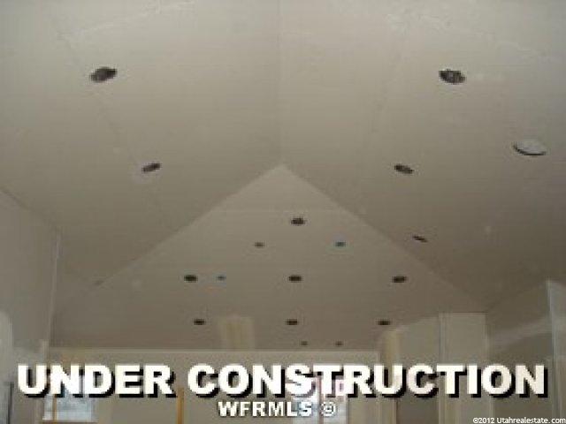 5881 W 5200 S, Hooper, UT 84315 — photo 7