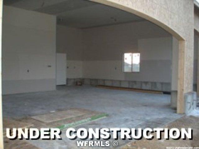 5881 W 5200 S, Hooper, UT 84315 — photo 8