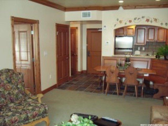840 Bigler Ln #1035, Midway, UT 84049 — photo 2