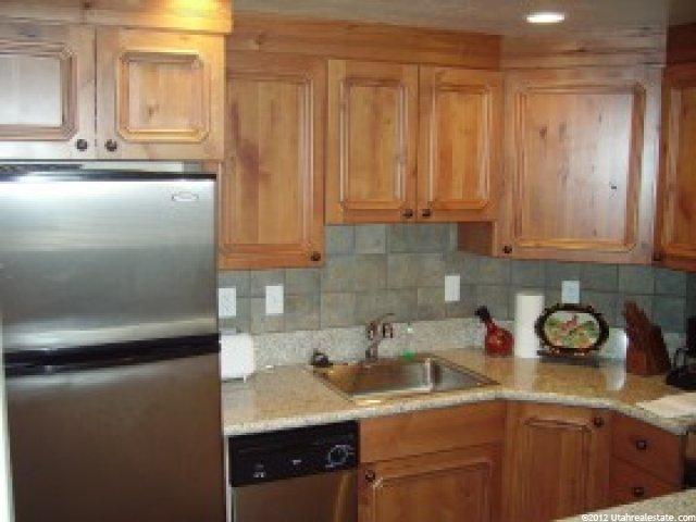 840 Bigler Ln #1035, Midway, UT 84049 — photo 3