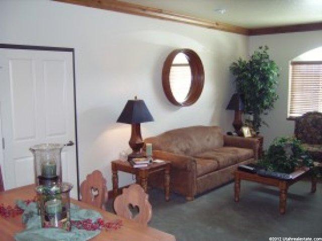 840 Bigler Ln #1035, Midway, UT 84049 — photo 4