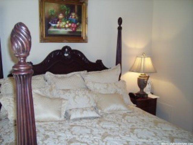 840 Bigler Ln #1035, Midway, UT 84049 — photo 5