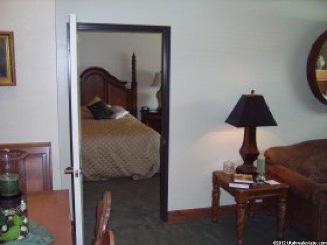 840 Bigler Ln #1035, Midway, UT 84049 — photo 6