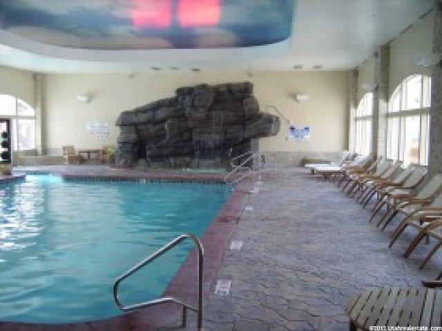 840 Bigler Ln #1035, Midway, UT 84049 — photo 7