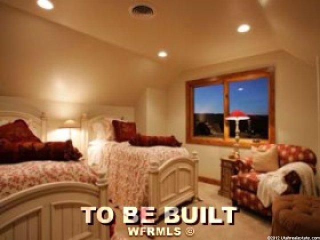 481 N 680 W, Midway, UT 84049 — photo 11
