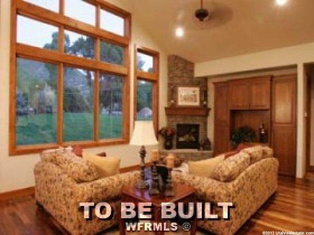 481 N 680 W, Midway, UT 84049 — photo 5