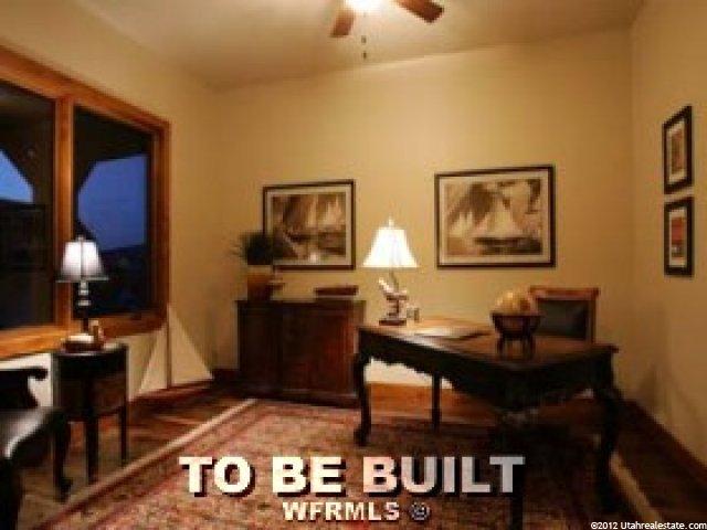 481 N 680 W, Midway, UT 84049 — photo 8