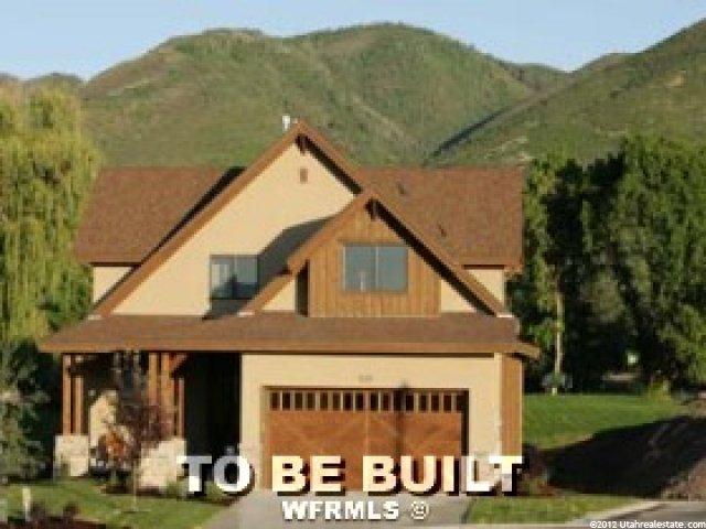 515 N 680 W, Midway, UT 84049 — photo 12