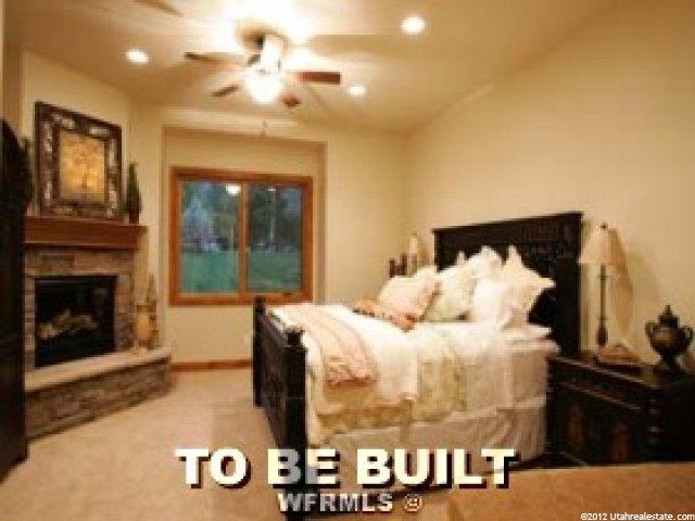 515 N 680 W, Midway, UT 84049 — photo 6