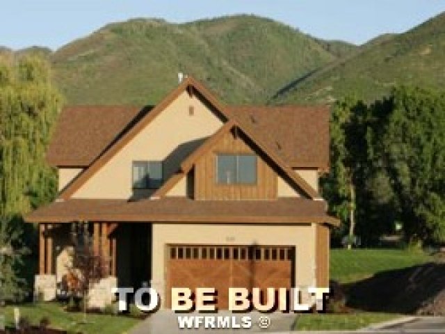 654 W St Andrews Dr, Midway, UT 84049 — photo 10
