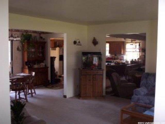 318 N 850 W, Vernal, UT 84078 — photo 3