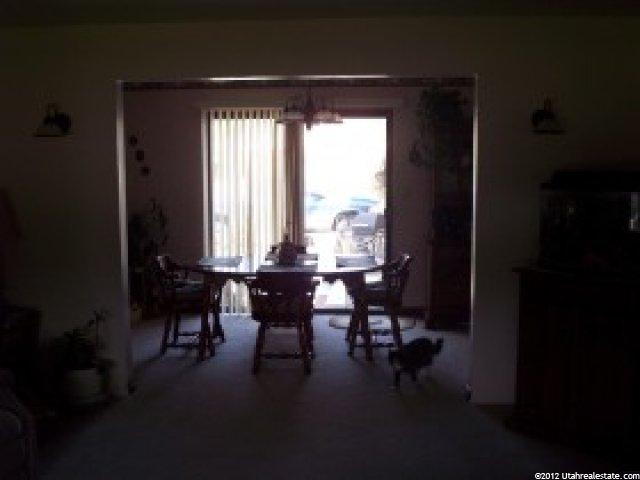 318 N 850 W, Vernal, UT 84078 — photo 4