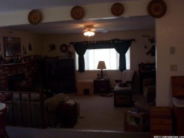 318 N 850 W, Vernal, UT 84078 — photo 6