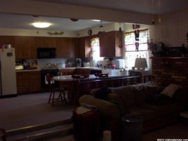 318 N 850 W, Vernal, UT 84078 — photo 7