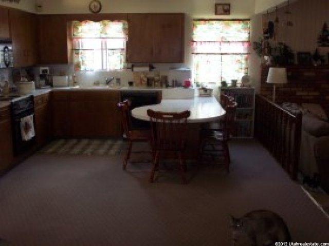 318 N 850 W, Vernal, UT 84078 — photo 8