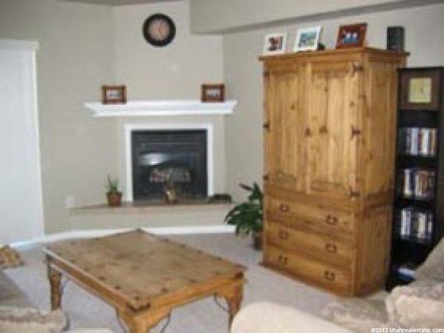5088 Celebration Loop, Oakley, UT 84055 — photo 2