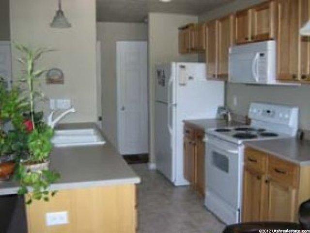 5088 Celebration Loop, Oakley, UT 84055 — photo 3
