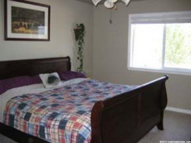 5088 Celebration Loop, Oakley, UT 84055 — photo 4
