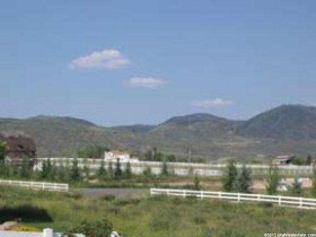 5088 Celebration Loop, Oakley, UT 84055 — photo 5