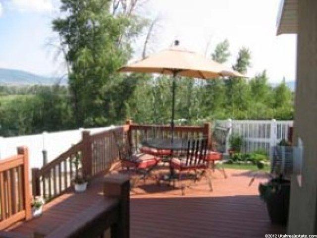 5088 Celebration Loop, Oakley, UT 84055 — photo 6