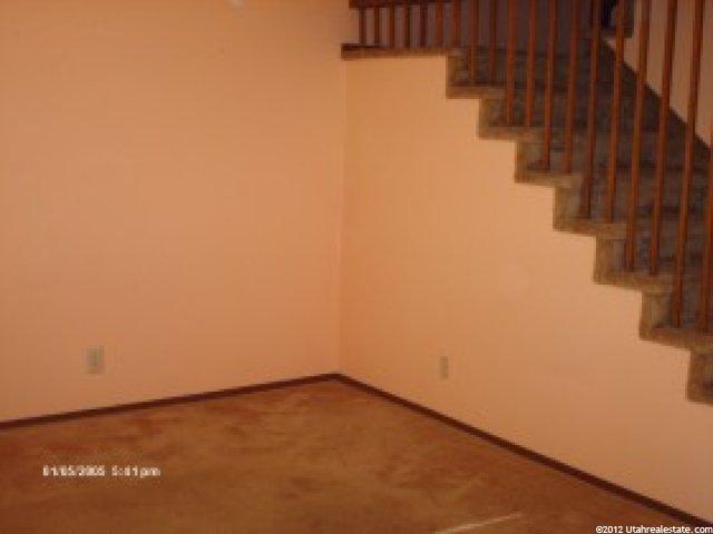 281 7th St, Ogden, UT 84404 — photo 2