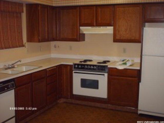 281 7th St, Ogden, UT 84404 — photo 3
