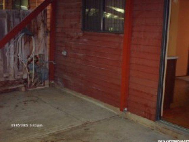 281 7th St, Ogden, UT 84404 — photo 4