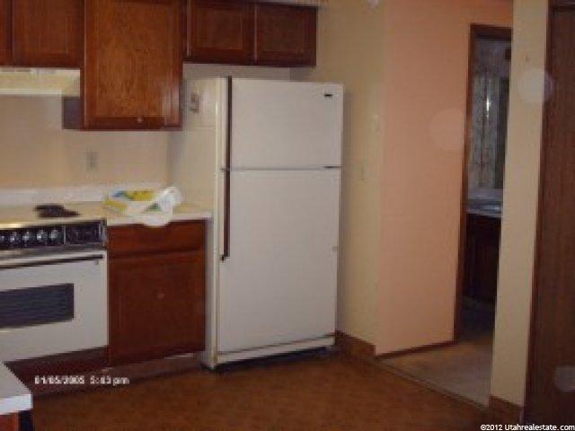 281 7th St, Ogden, UT 84404 — photo 5