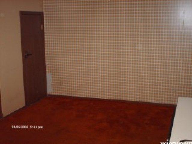 281 7th St, Ogden, UT 84404 — photo 6