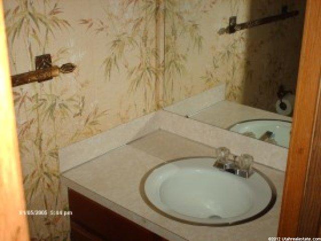 281 7th St, Ogden, UT 84404 — photo 7
