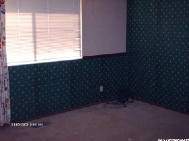 281 7th St, Ogden, UT 84404 — photo 8