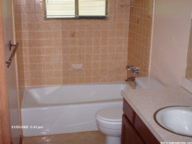 281 7th St, Ogden, UT 84404 — photo 9