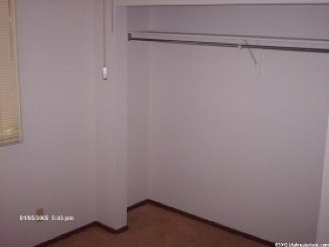 281 7th St, Ogden, UT 84404 — photo 10