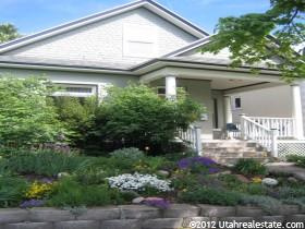 180 N J St E, Salt Lake City, UT 84103