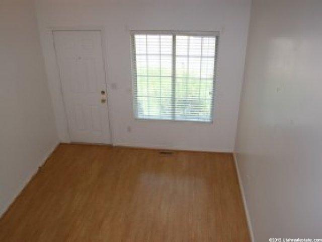 499 N 200 W #27, Bountiful, UT 84010 — photo 2