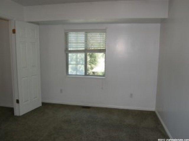 499 N 200 W #27, Bountiful, UT 84010 — photo 11