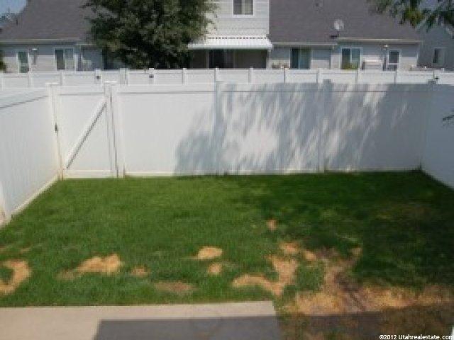 499 N 200 W #27, Bountiful, UT 84010 — photo 12