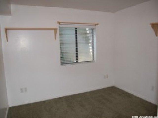 499 N 200 W #27, Bountiful, UT 84010 — photo 4