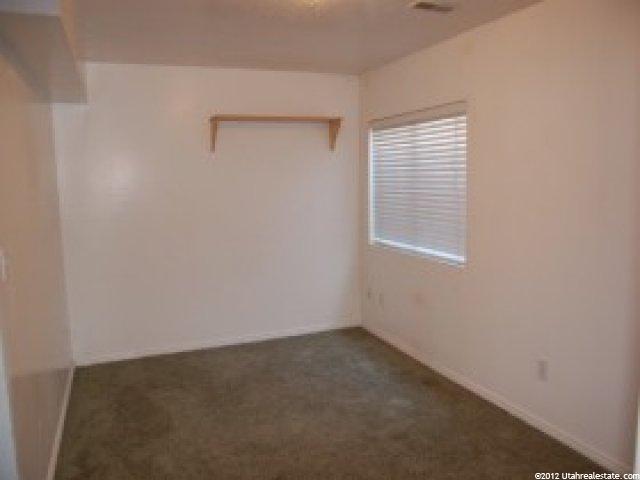 499 N 200 W #27, Bountiful, UT 84010 — photo 5