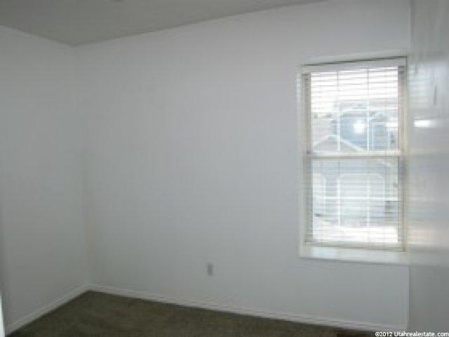 499 N 200 W #27, Bountiful, UT 84010 — photo 7