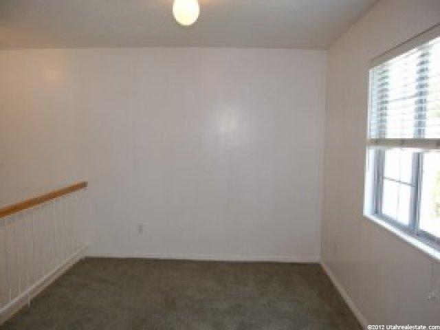 499 N 200 W #27, Bountiful, UT 84010 — photo 8