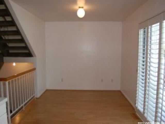 499 N 200 W #27, Bountiful, UT 84010 — photo 9